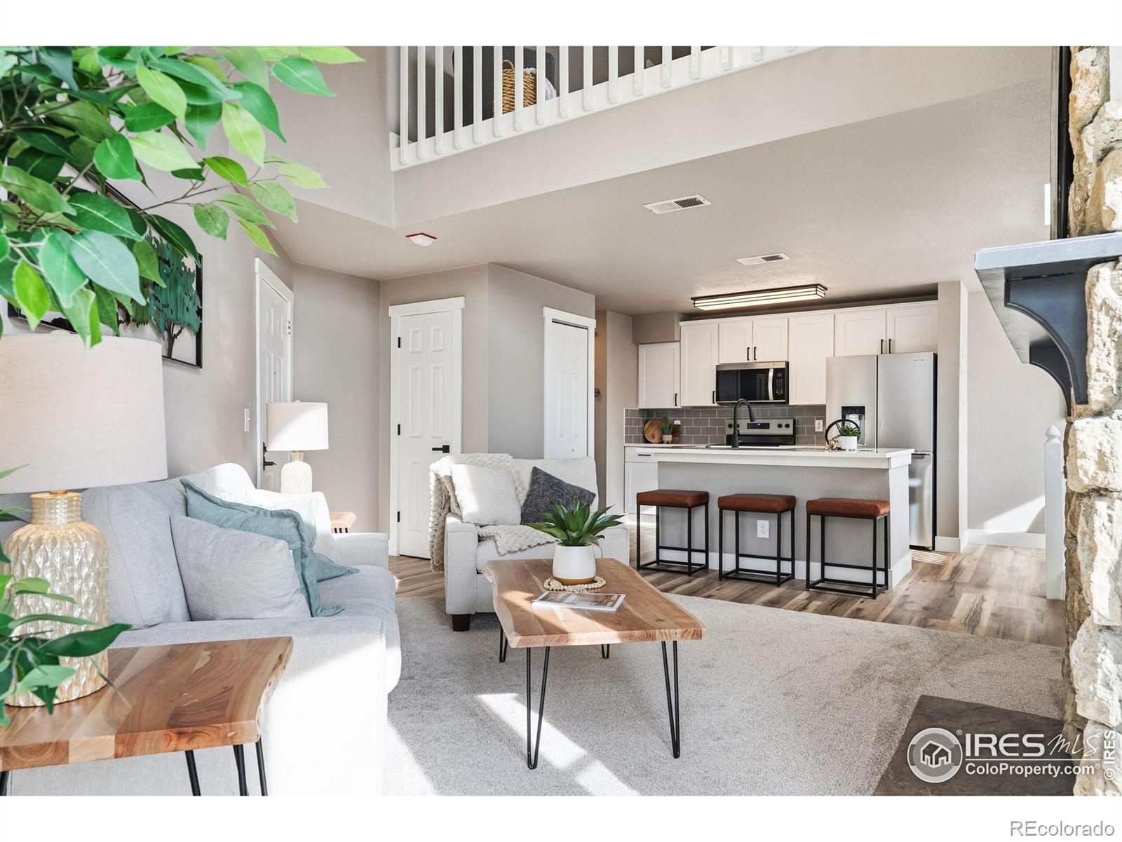 5620 W 80th Place Arvada CO 80003