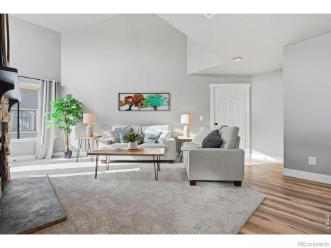 5620 W 80th Place Arvada CO 80003