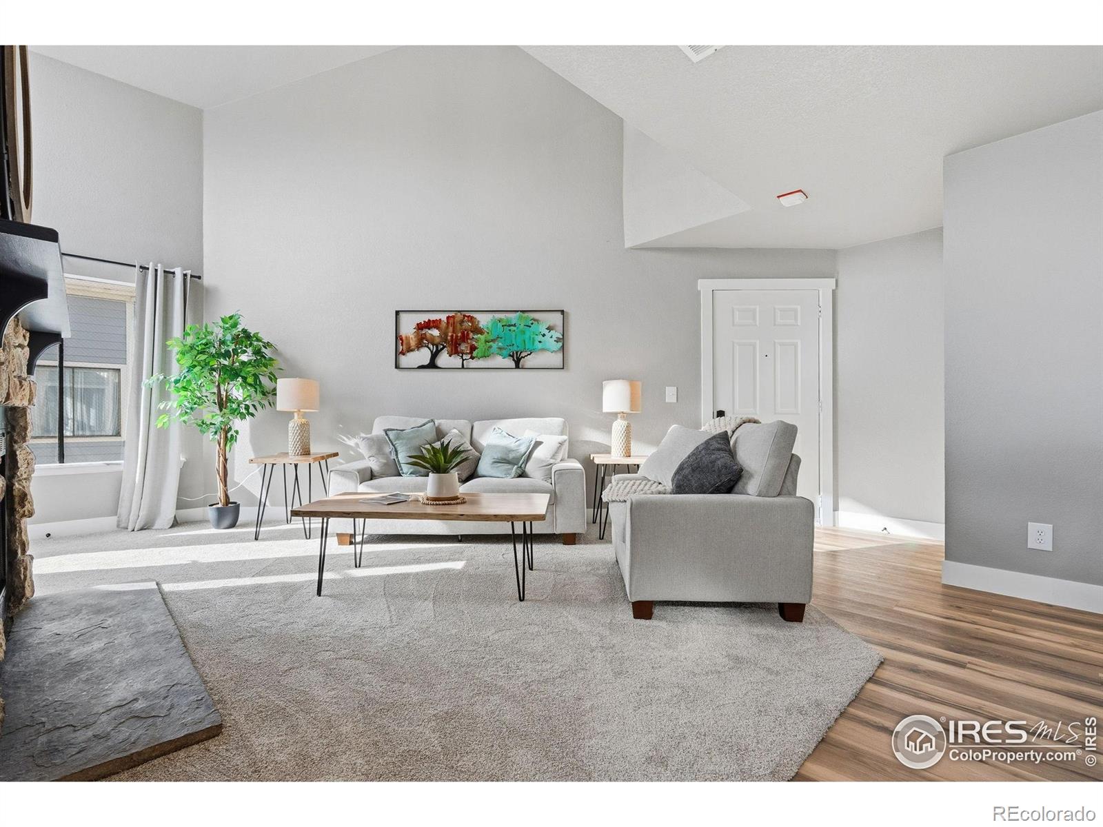 5620 W 80th Place Arvada CO 80003