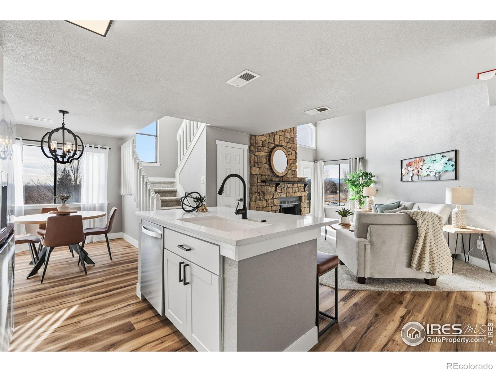 5620 W 80th Place Arvada CO 80003
