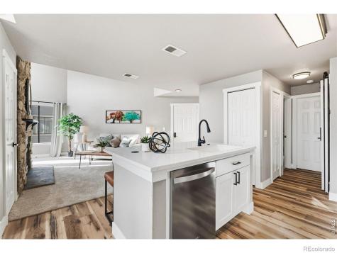 5620 W 80th Place Arvada CO 80003