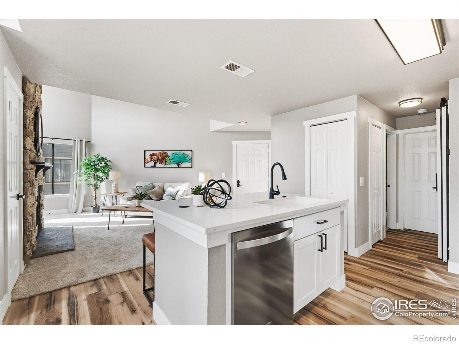 5620 W 80th Place Arvada CO 80003