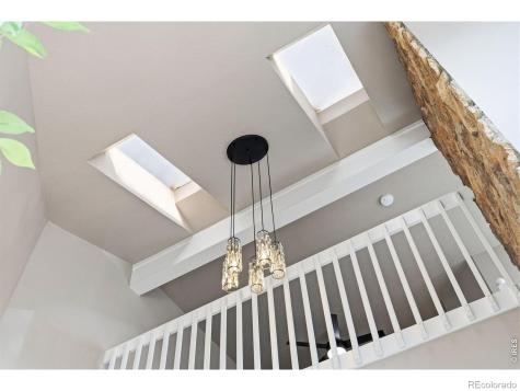5620 W 80th Place Arvada CO 80003