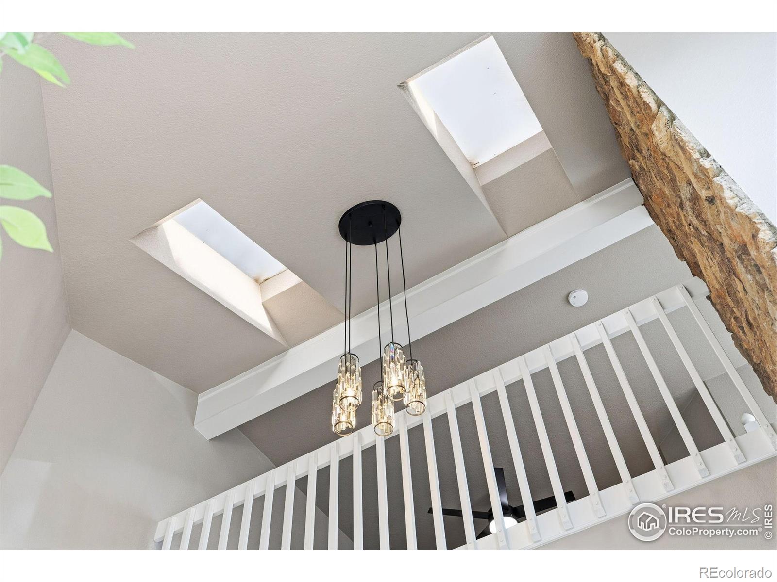 5620 W 80th Place Arvada CO 80003