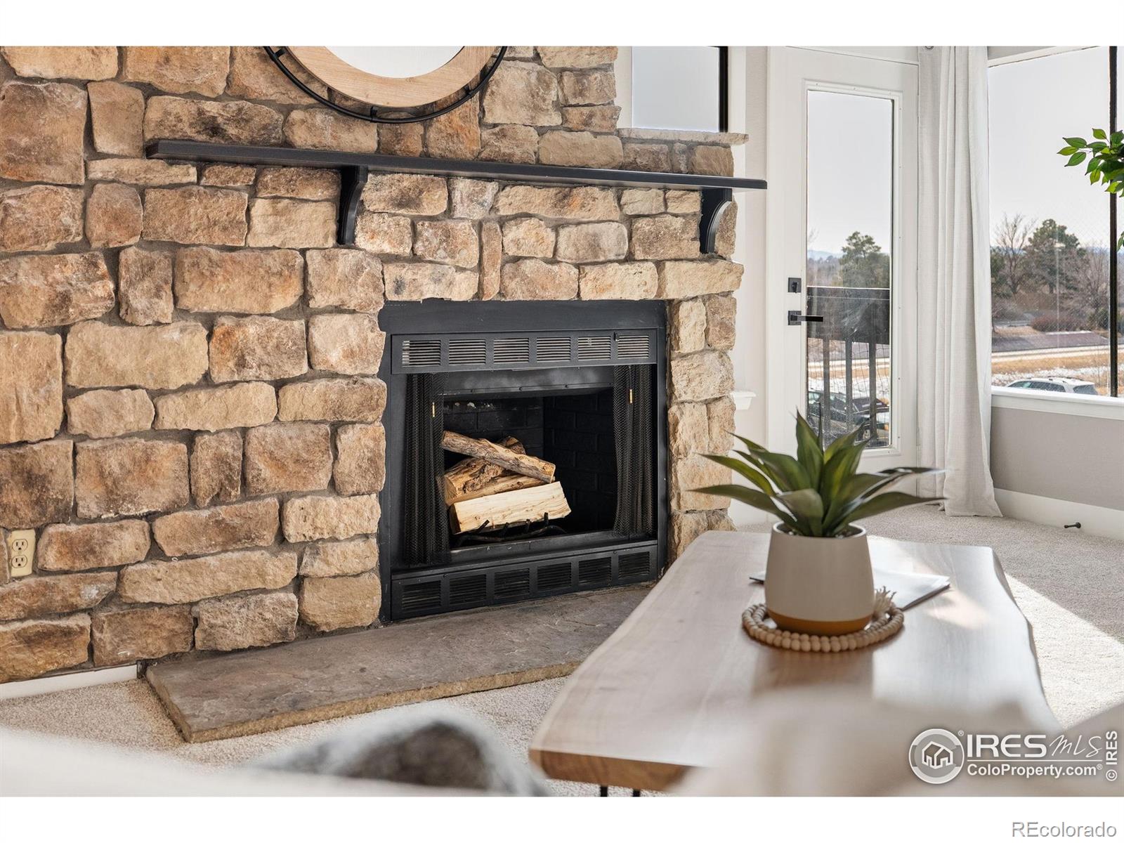 5620 W 80th Place Arvada CO 80003