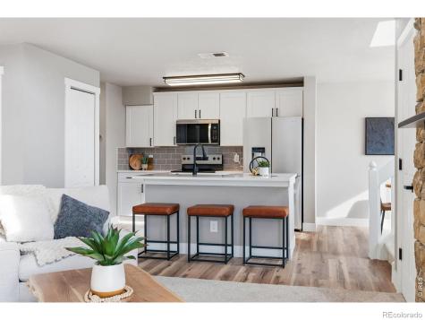 5620 W 80th Place Arvada CO 80003