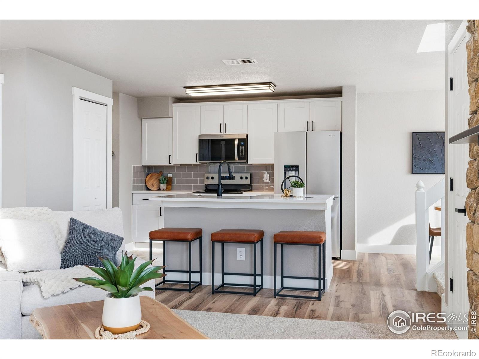 5620 W 80th Place Arvada CO 80003
