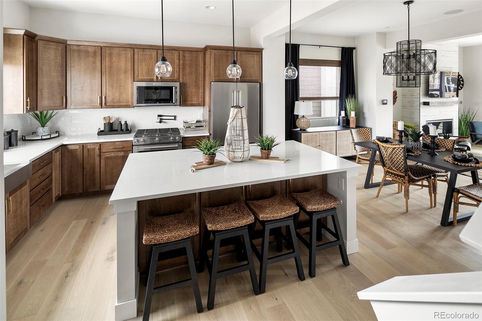 888 S Valentia Street Denver CO 80247