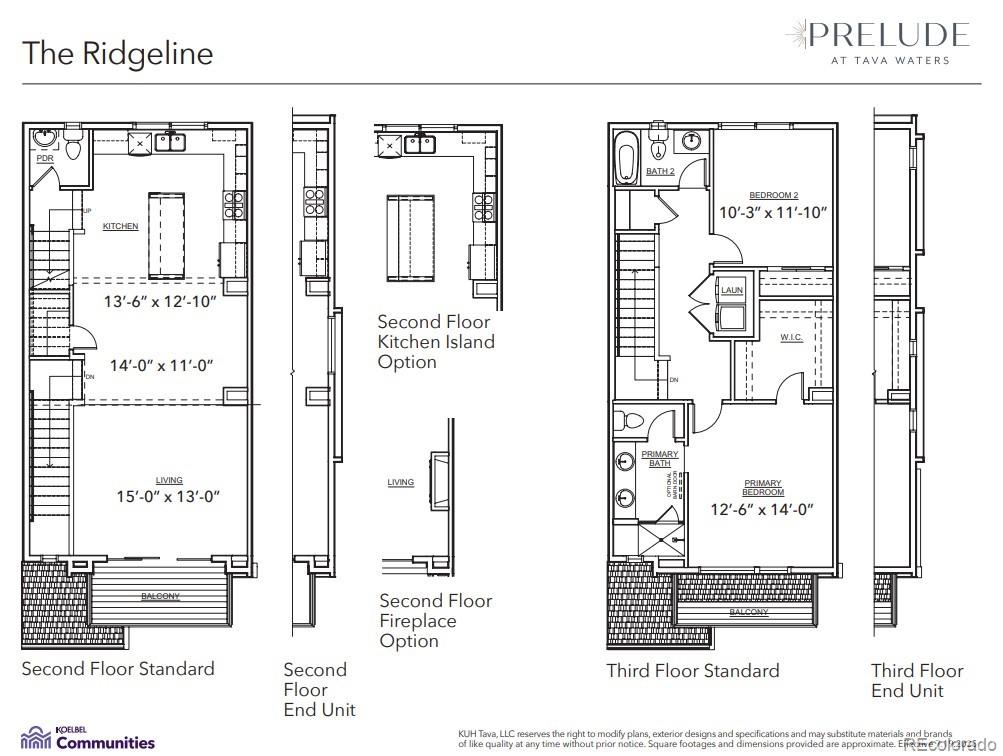 888 S Valentia Street Denver CO 80247