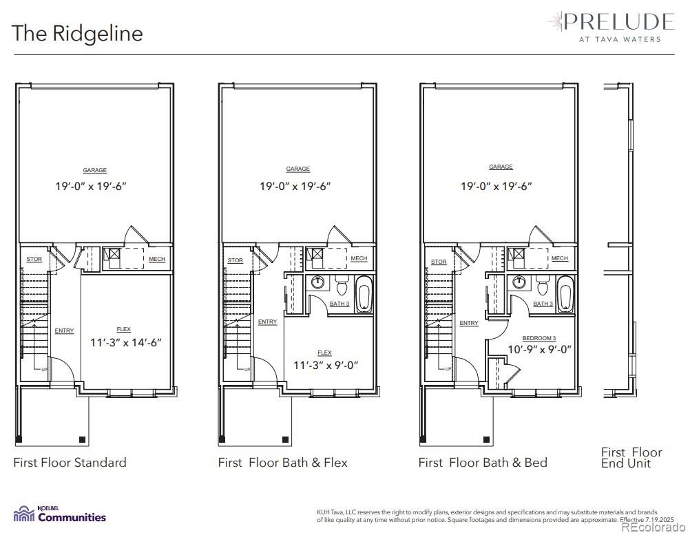 888 S Valentia Street Denver CO 80247