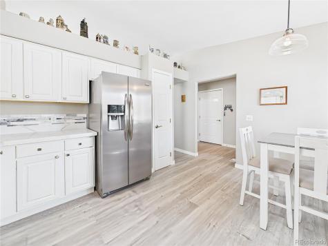 860 Loma Point Colorado Springs CO 80906