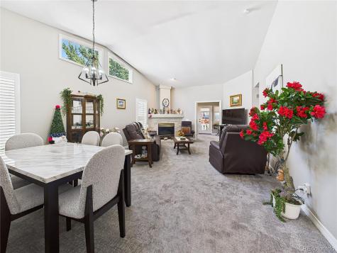 860 Loma Point Colorado Springs CO 80906