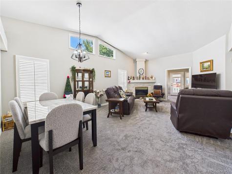 860 Loma Point Colorado Springs CO 80906