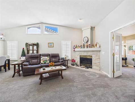 860 Loma Point Colorado Springs CO 80906