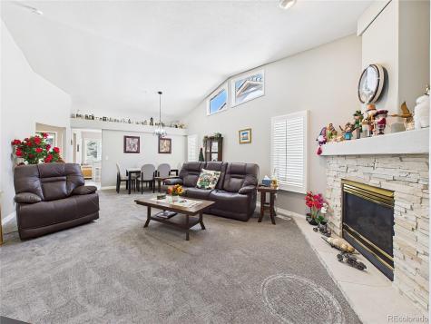 860 Loma Point Colorado Springs CO 80906