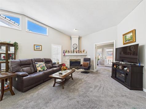 860 Loma Point Colorado Springs CO 80906