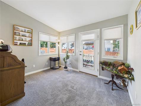 860 Loma Point Colorado Springs CO 80906