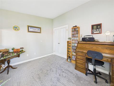 860 Loma Point Colorado Springs CO 80906