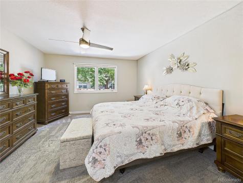 860 Loma Point Colorado Springs CO 80906