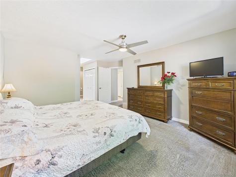 860 Loma Point Colorado Springs CO 80906