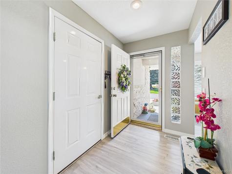 860 Loma Point Colorado Springs CO 80906