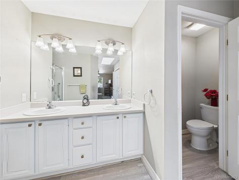 860 Loma Point Colorado Springs CO 80906