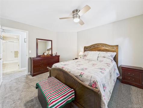 860 Loma Point Colorado Springs CO 80906