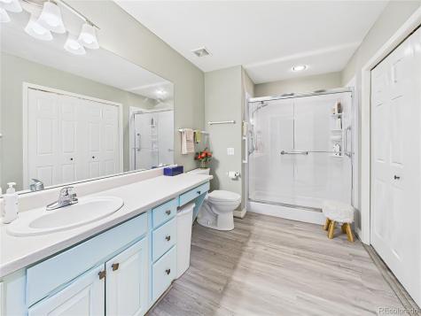 860 Loma Point Colorado Springs CO 80906