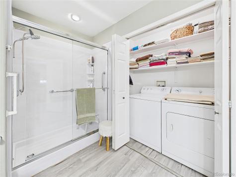 860 Loma Point Colorado Springs CO 80906