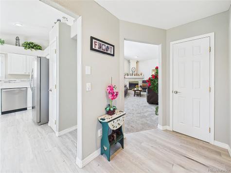 860 Loma Point Colorado Springs CO 80906