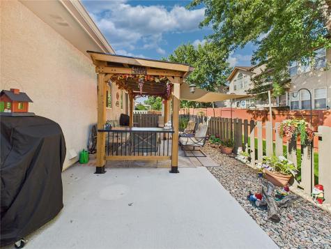 860 Loma Point Colorado Springs CO 80906