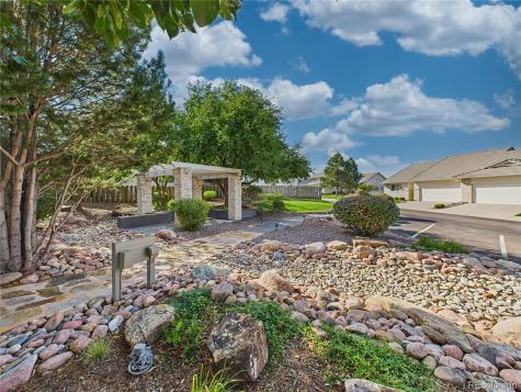 860 Loma Point Colorado Springs CO 80906