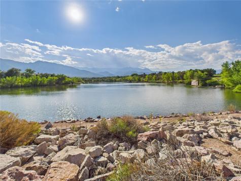 860 Loma Point Colorado Springs CO 80906