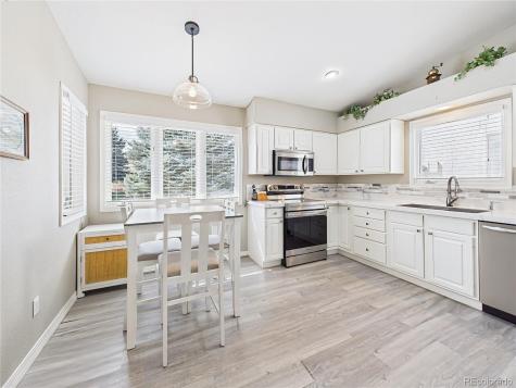 860 Loma Point Colorado Springs CO 80906