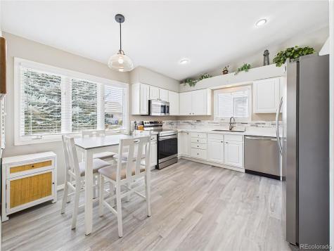 860 Loma Point Colorado Springs CO 80906