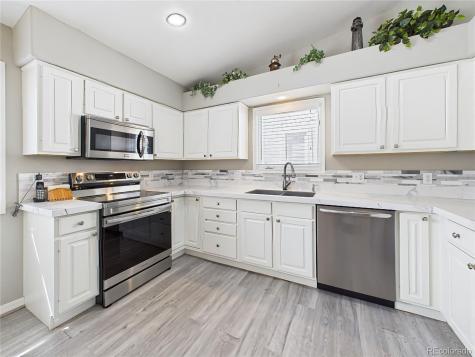 860 Loma Point Colorado Springs CO 80906