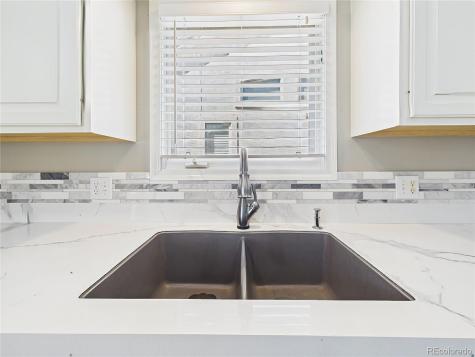 860 Loma Point Colorado Springs CO 80906