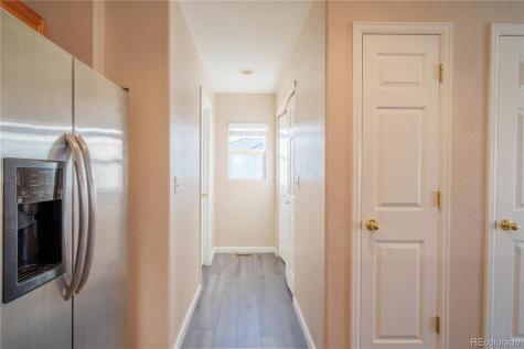 10071 Amston Street Parker CO 80134