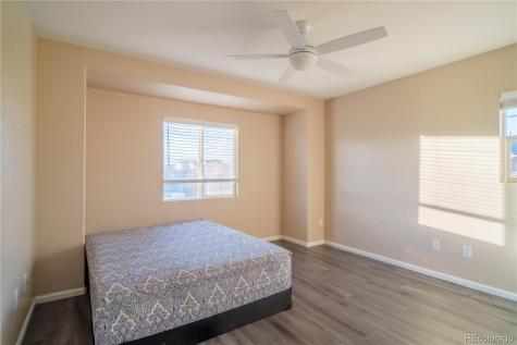 10071 Amston Street Parker CO 80134