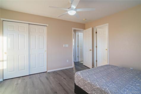 10071 Amston Street Parker CO 80134