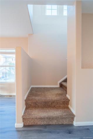 10071 Amston Street Parker CO 80134