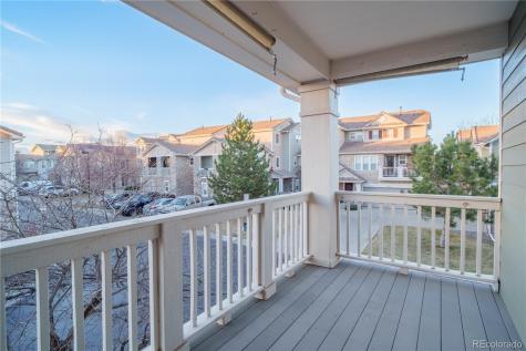 10071 Amston Street Parker CO 80134