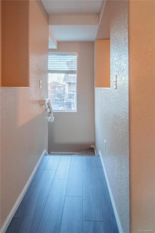 10071 Amston Street Parker CO 80134