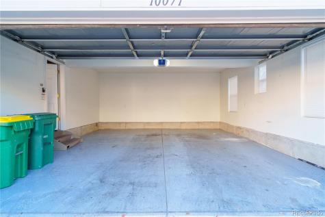 10071 Amston Street Parker CO 80134