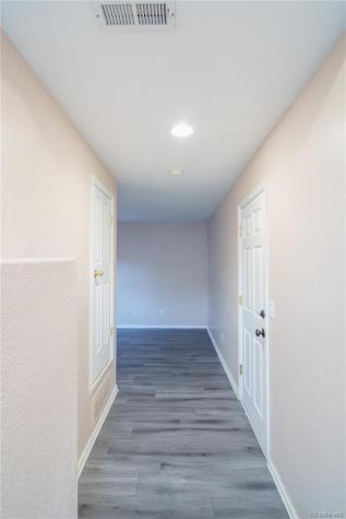 10071 Amston Street Parker CO 80134