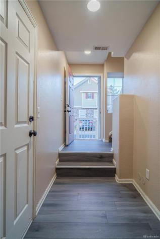 10071 Amston Street Parker CO 80134