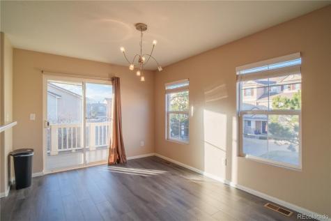 10071 Amston Street Parker CO 80134