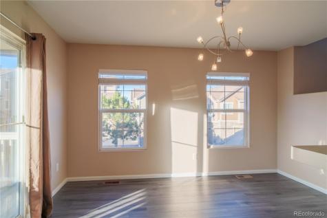 10071 Amston Street Parker CO 80134