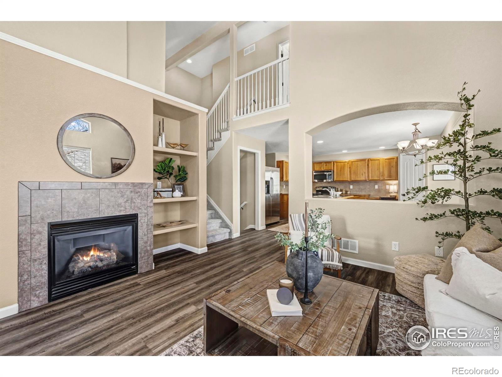 1853 Chesapeake Circle Johnstown CO 80534