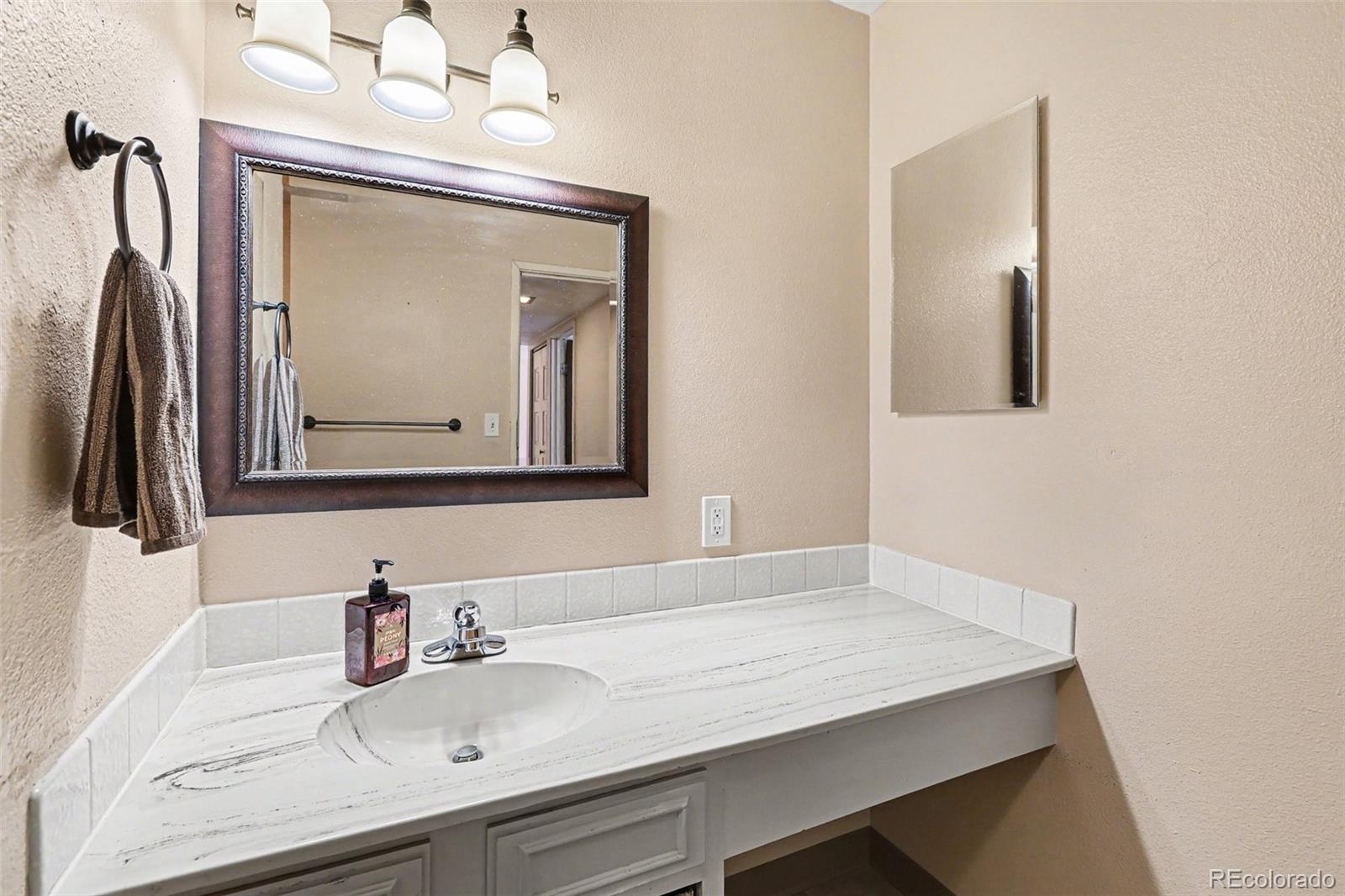 7755 E Quincy Avenue Denver CO 80237